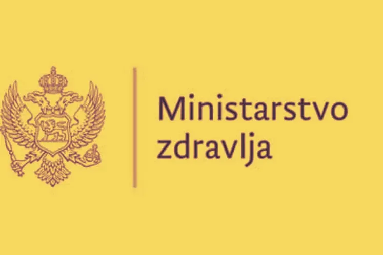 Zdravlje