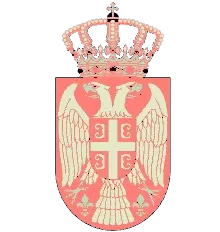 Uis