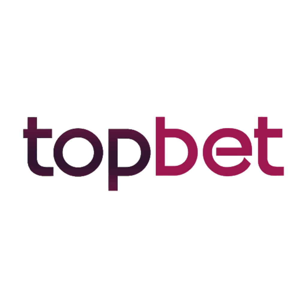 TopBet logo
