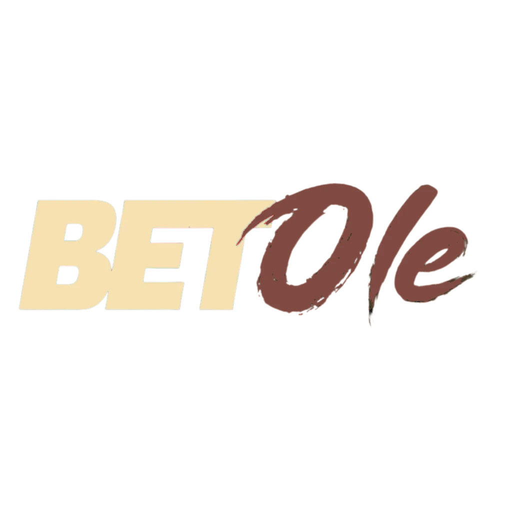 Betole logo