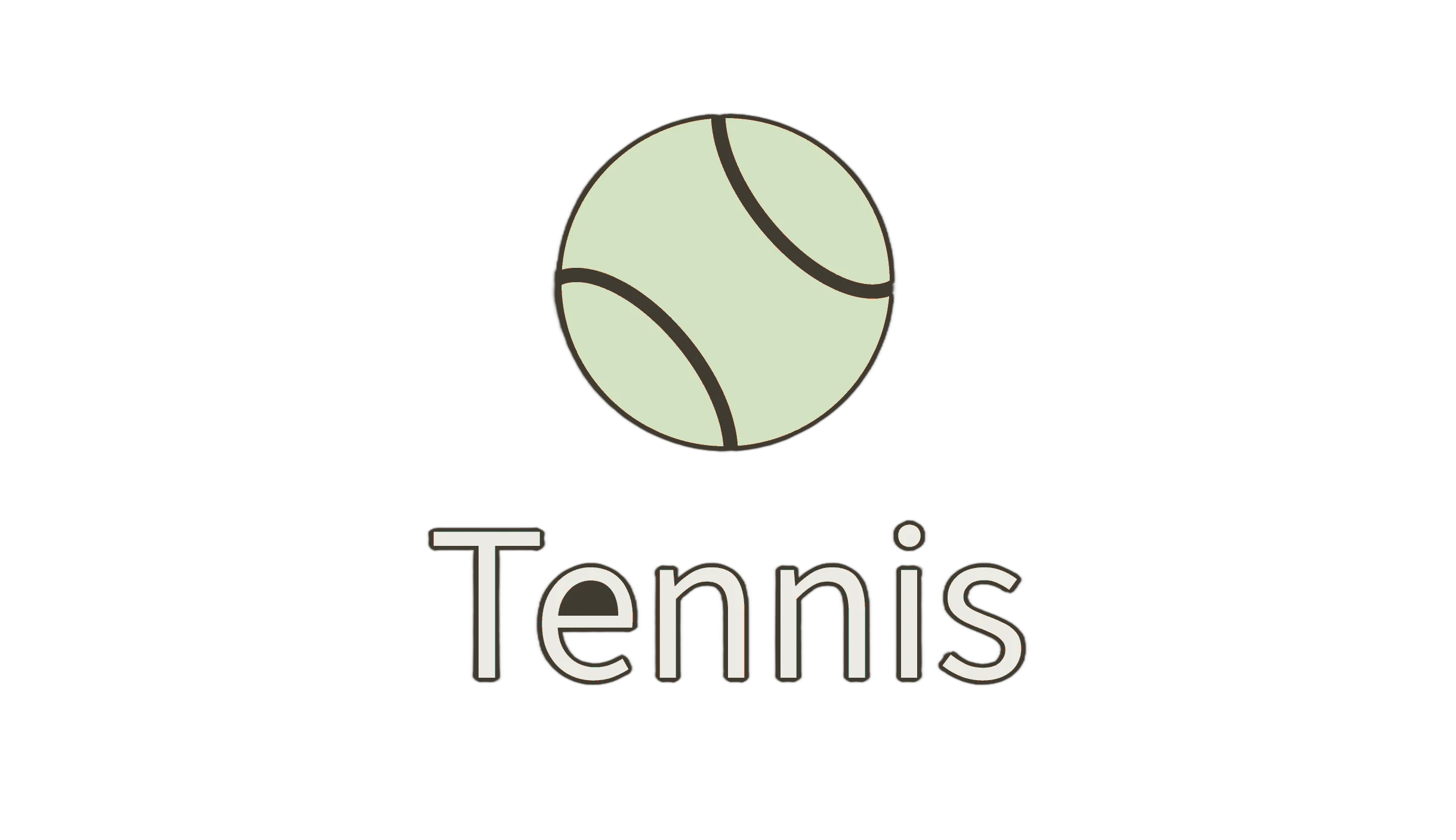 TipTorro Tennis