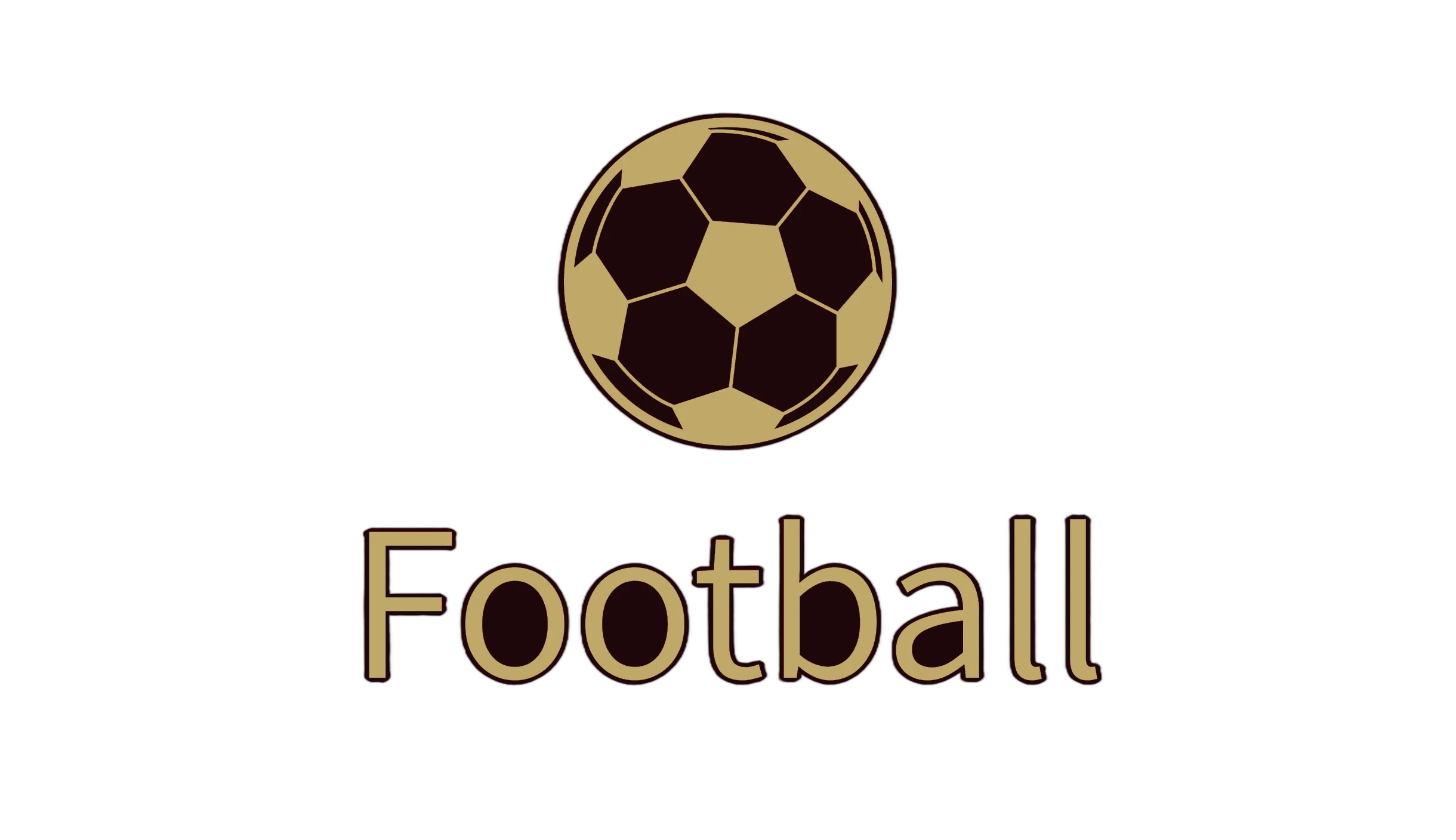 TipTorro Fussball