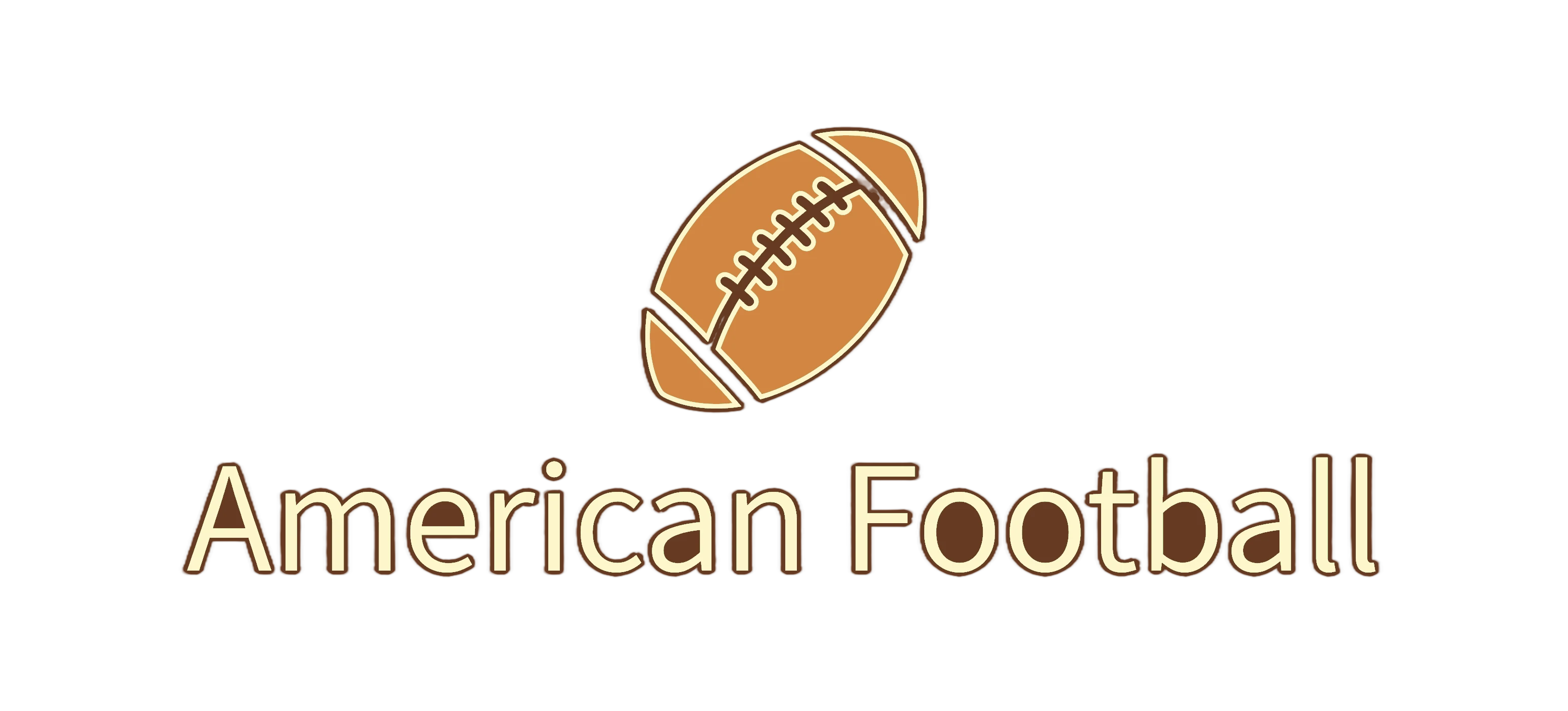 TipTorro American Football