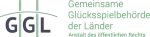 GGL