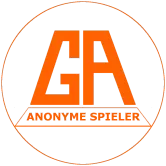 anonyme-spieler