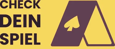BZgA Check dein Spiel