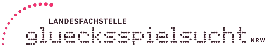 gluecksspielsucht