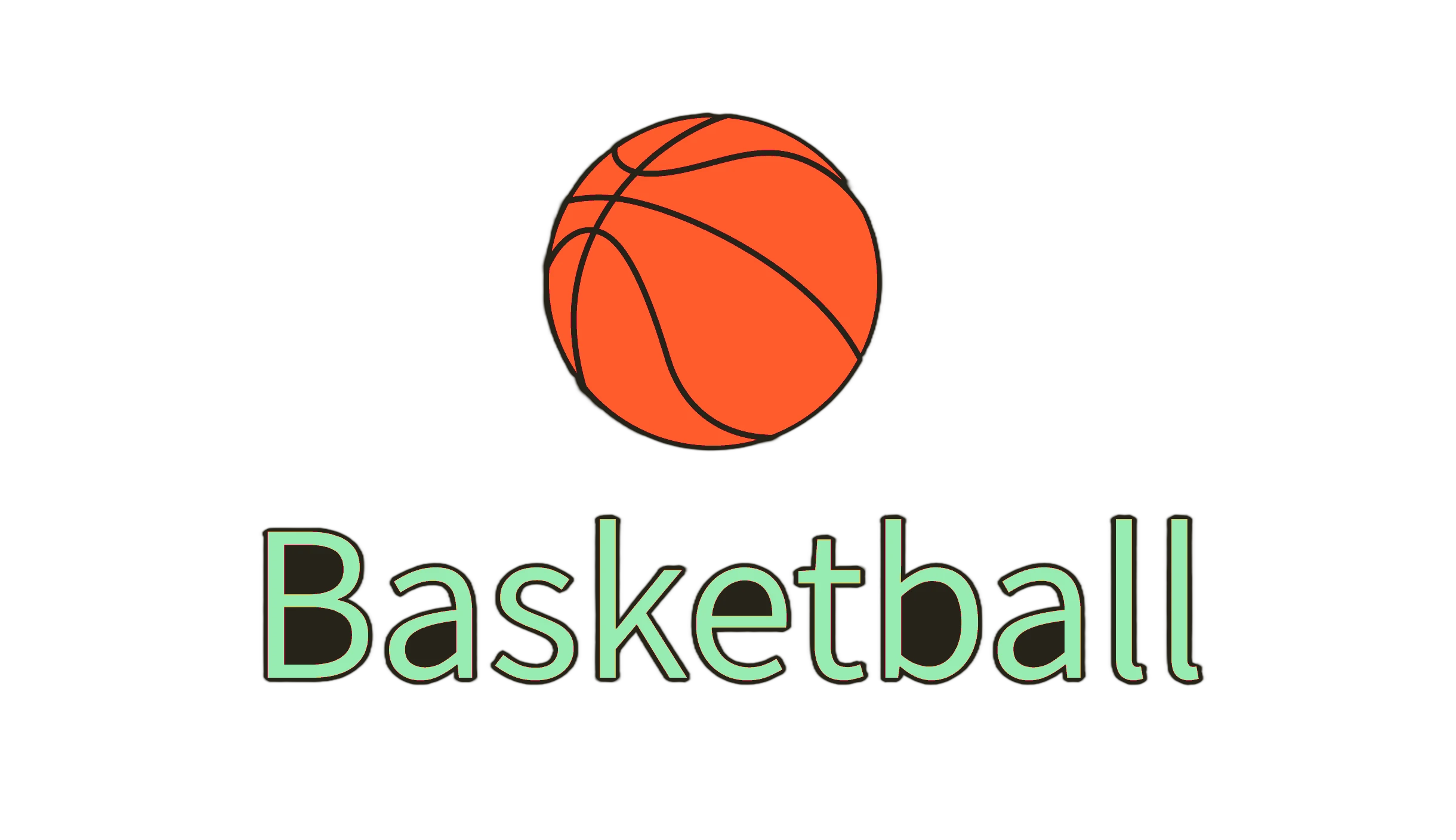 TipTorro Basketball